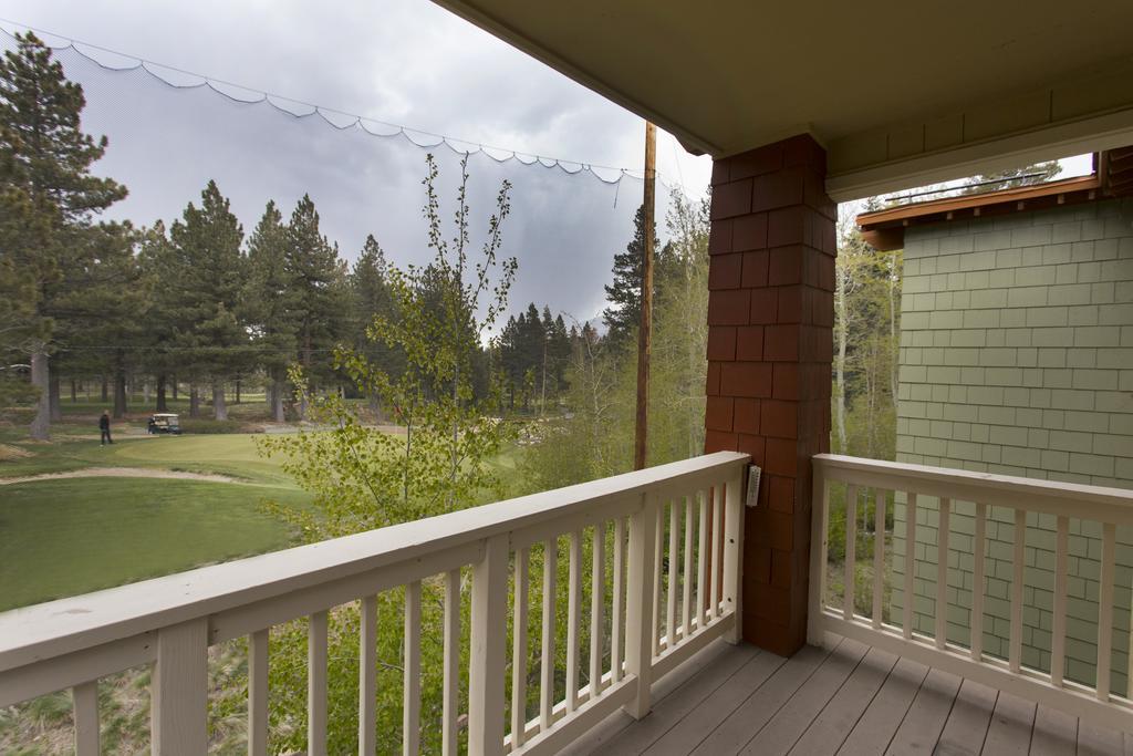 Mammoth Golf Properties By 101 Great Escapes Μαμούθ Λέικς Εξωτερικό φωτογραφία