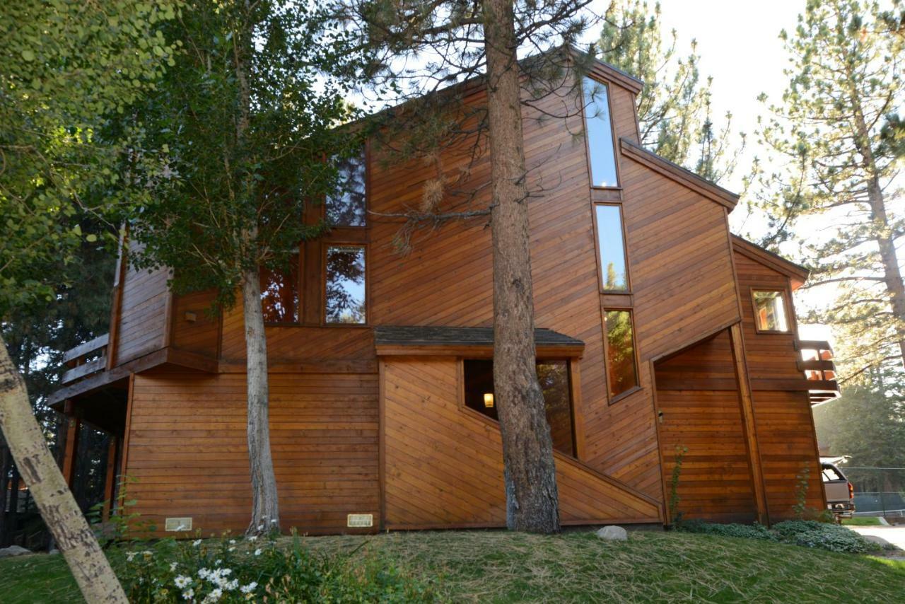 Mammoth Golf Properties By 101 Great Escapes Μαμούθ Λέικς Δωμάτιο φωτογραφία